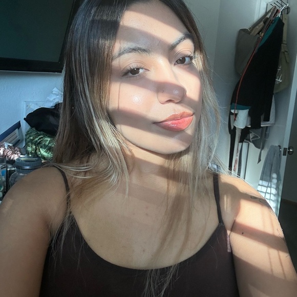 marii_garcii